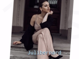 Julibernard