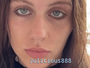 Julicious888
