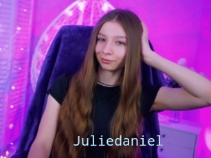 Juliedaniel