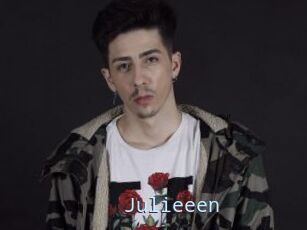 Julieeen