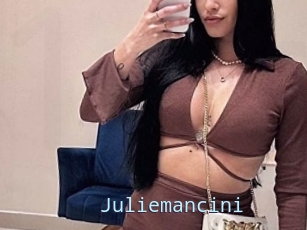 Juliemancini