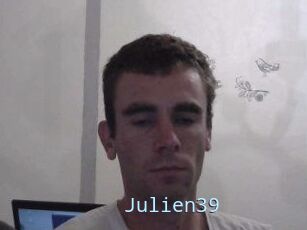 Julien39