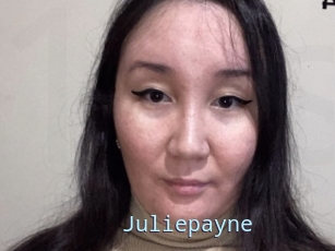 Juliepayne