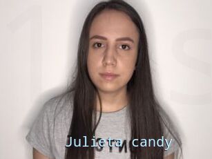 Julieta_candy