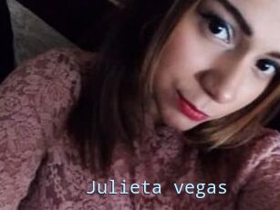 Julieta_vegas