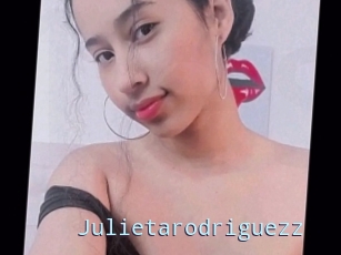 Julietarodriguezz