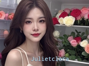 Julietclara