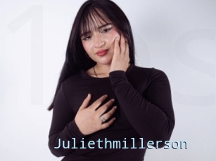Juliethmillerson