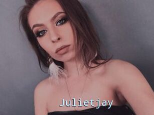 Julietjay