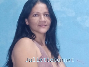 Juliettebonnet