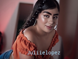 Juliielopez