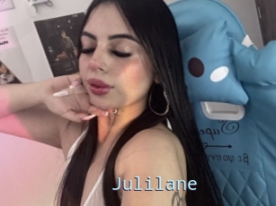Julilane