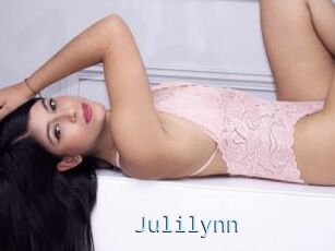 Julilynn