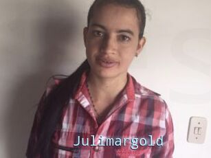 Julimargold