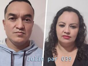 Julin_par_039
