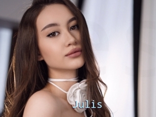 Julis