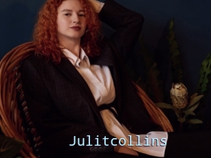 Julitcollins