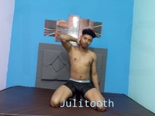 Julitooth