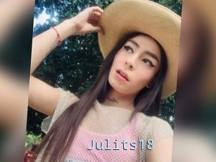 Julits18