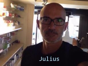 Julius