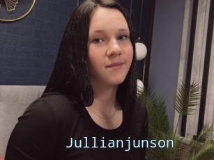 Jullianjunson