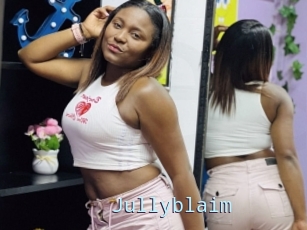 Jullyblaim