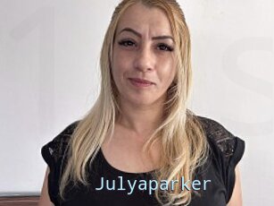 Julyaparker