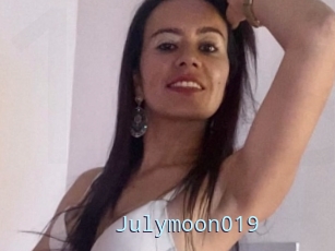 Julymoon019