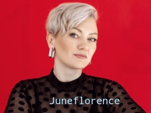 Juneflorence
