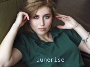 Junerise