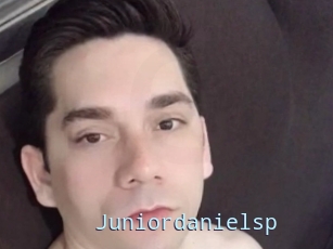 Juniordanielsp