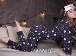 Junocute
