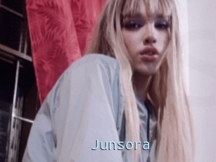 Junsora