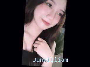 Junwilliam
