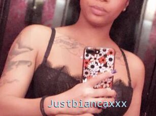 Justbiancaxxx