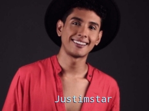 Justimstar