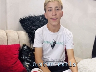 Justin_carls
