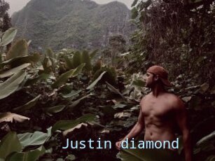 Justin_diamond