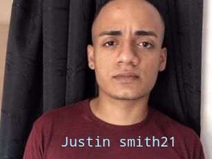 Justin_smith21