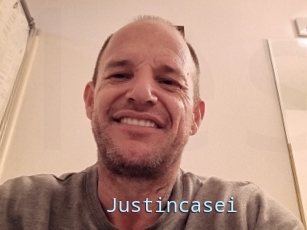 Justincasei