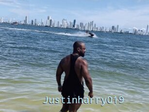 Justinharry019
