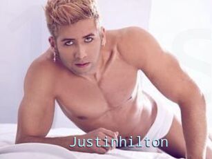 Justinhilton