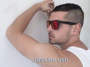 Justinrush