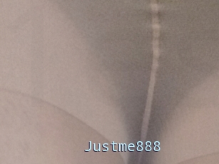 Justme888