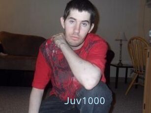 Juv1000