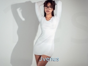 Jvenus