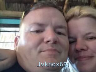 Jvknox691