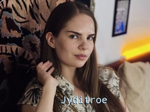 Jyditroe