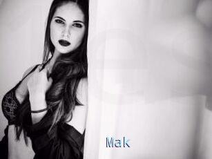 Mak