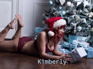 K1mberly